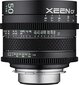 SAMYANG Xeen CF 50mm T1.5 Sony E hinta ja tiedot | Objektiivit | hobbyhall.fi