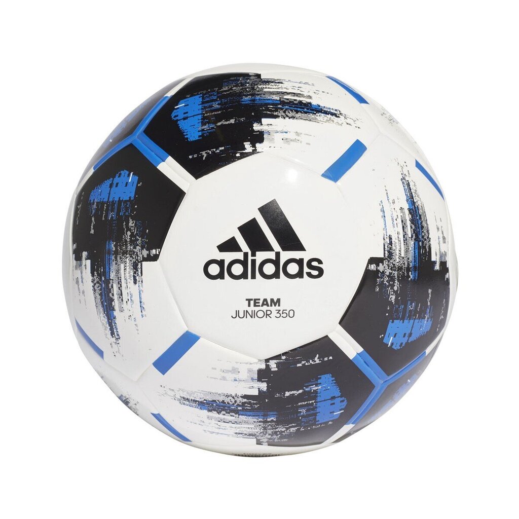 ADIDAS TEAM J350 R.4 jalkapalloilu hinta ja tiedot | Jalkapallot | hobbyhall.fi