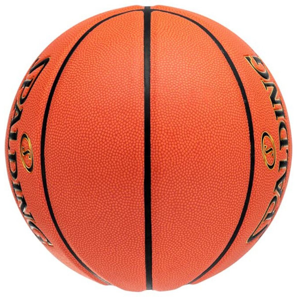 Spalding TF-1000 Legacy FIBA R.7 -koripallo koripallo hinta ja tiedot | Koripallot | hobbyhall.fi