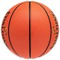 Spalding TF-1000 Legacy FIBA R.7 -koripallo koripallo hinta ja tiedot | Koripallot | hobbyhall.fi