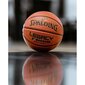 Spalding TF-1000 Legacy FIBA R.7 -koripallo koripallo hinta ja tiedot | Koripallot | hobbyhall.fi