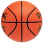 Spalding TF-1000 Legacy FIBA R.7 -koripallo koripallo hinta ja tiedot | Koripallot | hobbyhall.fi