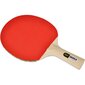 JOOLA BEAT pöytätennismaila hinta ja tiedot | Pingismailat | hobbyhall.fi