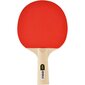 JOOLA BEAT pöytätennismaila hinta ja tiedot | Pingismailat | hobbyhall.fi