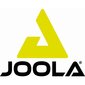 JOOLA TEAM JUNIOR pöytätennismaila hinta ja tiedot | Pingismailat | hobbyhall.fi