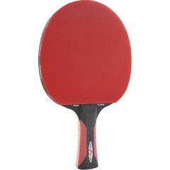 JOOLA ROSSKOPF CLASSIC pöytätennismaila hinta ja tiedot | Pingismailat | hobbyhall.fi