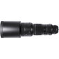 Sigma 500mm f4 DG OS HSM Sport lens for Nikon hinta ja tiedot | Objektiivit | hobbyhall.fi