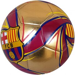 FC Barcelona tähti jalkapallo, 5 hinta ja tiedot | FC Barcelona Urheiluvälineet | hobbyhall.fi