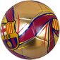 FC Barcelona tähti jalkapallo, 5 hinta ja tiedot | Jalkapallot | hobbyhall.fi