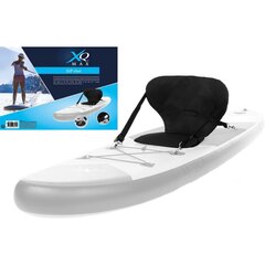 XQMAX SUP-lauta hinta ja tiedot | XQ Max Urheilu ja vapaa-aika | hobbyhall.fi