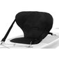 XQMAX SUP-lauta hinta ja tiedot | SUP-laudat | hobbyhall.fi