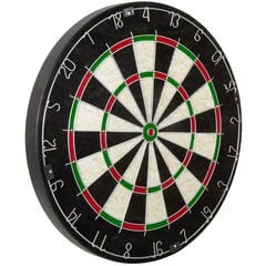 Parhaat Sporting Deluxe tikat hinta ja tiedot | Darts | hobbyhall.fi