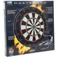 Parhaat Sporting Deluxe tikat hinta ja tiedot | Darts | hobbyhall.fi