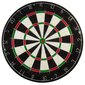 Parhaat Sporting Deluxe tikat hinta ja tiedot | Darts | hobbyhall.fi