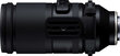 Tamron 150-500mm f / 5-6.7 Di III VC VXD -objektiivi Sonylle hinta ja tiedot | Objektiivit | hobbyhall.fi