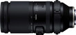 Tamron 150-500mm f / 5-6.7 Di III VC VXD -objektiivi Sonylle hinta ja tiedot | Objektiivit | hobbyhall.fi