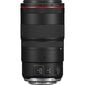 Canon RF 100mm F2.8L MACRO IS USM hinta ja tiedot | Objektiivit | hobbyhall.fi