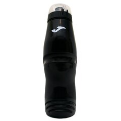 Urheilujuomapullo 750ml hinta ja tiedot | Juomapullot | hobbyhall.fi