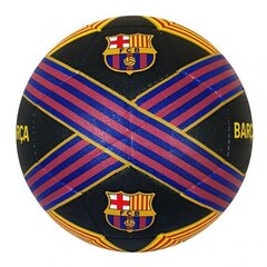 Jalkapallo FC BARCELONA R.5 hinta ja tiedot | FC Barcelona Urheilu ja vapaa-aika | hobbyhall.fi