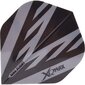 Tikkatarvikkeet 84kpl XQMAX hinta ja tiedot | Darts | hobbyhall.fi