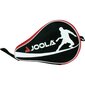 Pöytätennismailan kotelo -STALO TENNIS RACQUET CASE RAUDON hinta ja tiedot | Pingismailat | hobbyhall.fi