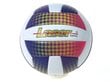 LASER SUPREME 2 lentopallo hinta ja tiedot | Lentopallot | hobbyhall.fi
