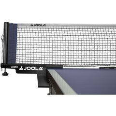 JOOLA pöytätennisverkko hinta ja tiedot | Pingismailat | hobbyhall.fi