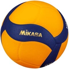 MIKASA V333W lentopallo hinta ja tiedot | Lentopallot | hobbyhall.fi