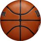 WILSON NBA DRV PLUS R.6 koripalloilu hinta ja tiedot | Koripallot | hobbyhall.fi