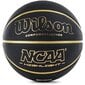Wilson NCAA Highlight koripallo, koko 7 hinta ja tiedot | Koripallot | hobbyhall.fi
