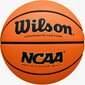 WILSON NCAA NXT REPLICA R.7 koripallo WILSON NCAA NXT REPLICA R.7 koripallo hinta ja tiedot | Koripallot | hobbyhall.fi