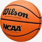 WILSON NCAA NXT REPLICA R.7 koripallo WILSON NCAA NXT REPLICA R.7 koripallo hinta ja tiedot | Koripallot | hobbyhall.fi