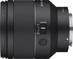 Samyang AF 50mm F / 1.4 Sony FE II hinta ja tiedot | Objektiivit | hobbyhall.fi