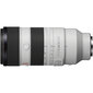 Sony FE 70-200mm GM F2.8 OSS II hinta ja tiedot | Objektiivit | hobbyhall.fi