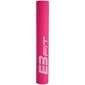 Eb fit joogamatto 170 x 60 x 0,3 cm, pinkki, vaaleanpunainen hinta ja tiedot | Joogamatot | hobbyhall.fi