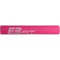 Eb fit joogamatto 170 x 60 x 0,3 cm, pinkki, vaaleanpunainen hinta ja tiedot | Joogamatot | hobbyhall.fi