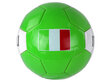 Jalkapallo Italia, koko 5 hinta ja tiedot | Jalkapallot | hobbyhall.fi