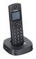 Panasonic KX-TGC310, musta hinta ja tiedot | Lankapuhelimet | hobbyhall.fi