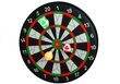 StickyTarget tikkataulu hinta ja tiedot | Darts | hobbyhall.fi