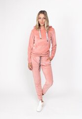 Naisten neulepaita Marat, pinkki hinta ja tiedot | Marat Naisten vaatteet | hobbyhall.fi