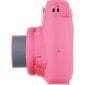 Fujifilm Instax Mini 9 , Blush Pink hinta ja tiedot | Pikakamerat | hobbyhall.fi