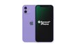 Renewd® Apple iPhone 12 64GB Purple RND-P19964 hinta ja tiedot | Matkapuhelimet | hobbyhall.fi