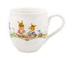 Villeroy & Boch muki Spring Fantasy, Flower Meadow, 530 ml hinta ja tiedot | Lasit, mukit ja kannut | hobbyhall.fi