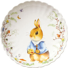 Villeroy & Boch kulho Spring Fantasy, Max, 24 cm hinta ja tiedot | Astiat | hobbyhall.fi