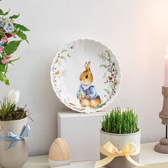 Villeroy & Boch kulho Spring Fantasy, Max, 24 cm hinta ja tiedot | Astiat | hobbyhall.fi