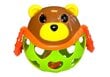 Helistin "Teddy Bear" hinta ja tiedot | Vauvan lelut | hobbyhall.fi