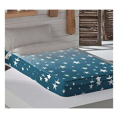 Pussilakana Icehome localization_B087LY6RR6 (90 x 190 cm) (Sänky 90) hinta ja tiedot | Vuodevaatteet lapsille | hobbyhall.fi