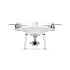 DJI CP.TP.00000230.01 hinta ja tiedot | Älylaitteiden lisätarvikkeet | hobbyhall.fi