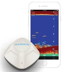 Garmin Striker Cast Sonar hinta ja tiedot | Älylaitteiden lisätarvikkeet | hobbyhall.fi