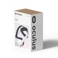Oculus Quest 2 Elite Strap -lukitushihna hinta ja tiedot | Pelikonsolitarvikkeet | hobbyhall.fi